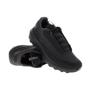 Trekking čevlji Arcteryx Norvan Ld 4 Gtx X000010397 Črna