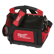 MILWAUKEE Milwaukee pakirana torba 40cm, (21106548)