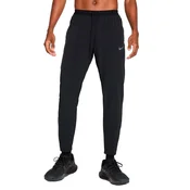 Nike Stride Stride Dri-Fit Pant