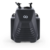 Elegoo Assembled Extruder Kit - Neptune 4 Pro
