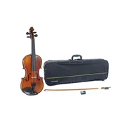 Violina 1/2 Maestro1 KOMPLET Gewa GS400.073.121.4