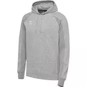 Pulover s kapuco hmlMOVE 2.0 HOODIE