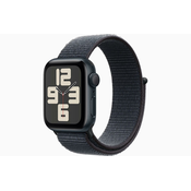 WatchSE2024 44mm Midnight Loop
