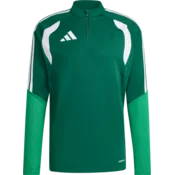 adidas Majica dugih rukava Tiro 26 Competition