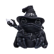 Figurica Nemesis Now Cult Cuties Asmoadeus - 10 cm