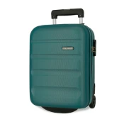 Kabinski kofer ABS Roll Road Flex 40cm (5849961)