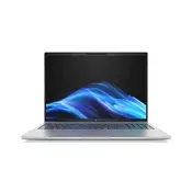 HP NOT EliteBook 8 G1i 16 U7-255U 16GB512 W11p, AD4H6ET