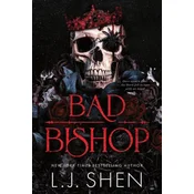 BAD BISHOP
