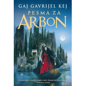 Pesma za Arbon