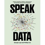 Speak Data