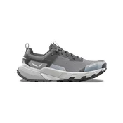 Salewa Pedroc 2 Bela