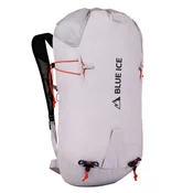 Nahrbtnik BLUE ICE STACHE UL, 25 l, Pearl Blue