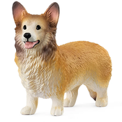 Schleich Žival - Velški korgi