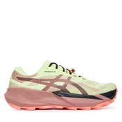 ASICS Trail copati Trabuco 14