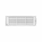 Xiaomi Mop Pro/Mop 2 Lite/Mop 2 Pro/S10 Filter