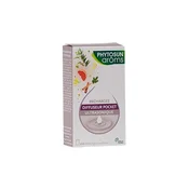 Phytosun Arôms Ultrasonic Pocket Diffuser Refills 10 mini rods
