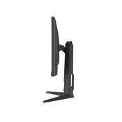 ASUS 27 TUF Gaming VG27AQL5A