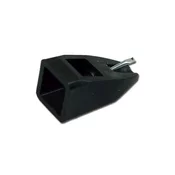 General Ortofon OMB 5 E igla OMB5, OMB1, OMB2, OMB10 Ortofon 11186, OMB-5-E