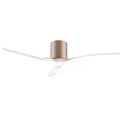 Cecotec CECOTEC 08518 - EnergySilence Aero 5500 Aqua zlata bela lesena Povezano, (22118388)