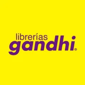 Gandhi Poklon kartica 150 MXN (Meksiko)