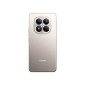 XIAOMI Redmi Note 15 Pro 12/512GB/ siva