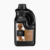 Routin karamelna omaka 1,89l