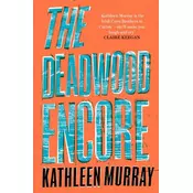 The Deadwood Encore