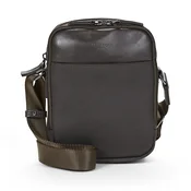 Hexagona  TRAVEL LIGHT  Kostanjeva