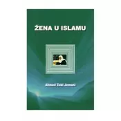 Žena u Islamu