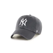 47brand kapa MLB New York Yankees