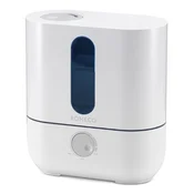 Boneco Vlažilec zraka Boneco Healthy Air U200