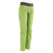 Ocun Pantera Organic Pants Ženske Plezalne hlače