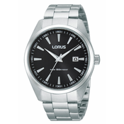 Lorus CLASSIC RH999CX9 - 4894138317101