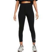 NIKE HELANKE W NSW NK CLSC HR 7/8 TIGHT LBR ZA ŽENE