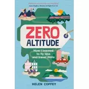 Zero Altitude