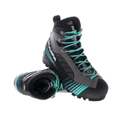 Scarpa Ribelle Lite HD Ženske Gorski čevlji
