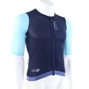 Castelli Corretto Moški Kolesarska majica