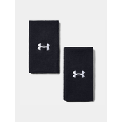 Potítka Under Armour 6 Performance Wristband