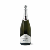 San Martin Penina Malvazija Petra 2019