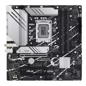 ASUS PRIME B760M-A WIFI matična ploča Intel B760 LGA 1700 Mikro ATX