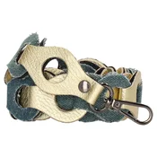 Charm London Anna L633 Jeans blue
