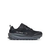 Altra Trail copati Olympus 7
