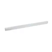 COMMEL LED zidna lampa 7W, 4000k neutralno bela C406-216