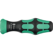 shumee ROČAJ Z RAGLJO ZA VARIO VIJAK, 6X113,5 MM - W05051495001