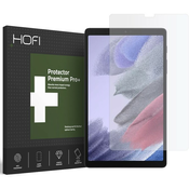 HOFI GLASS PRO+ GALAXY TAB A7 LITE 8.4 T220/T225 (6216990212031)