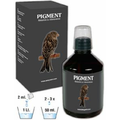 EASYYEM PIGMENT 100ML