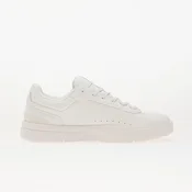 On Superge The Roger Advantage 3MF3064 Bela