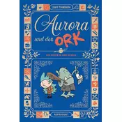Aurora und der Ork 1