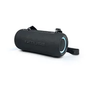 MUSE VODOODPOR BLUETOOTH PRENOSNI ZVOČNIK M-785BT