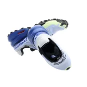 Salomon Speedcross 6 GTX Icon